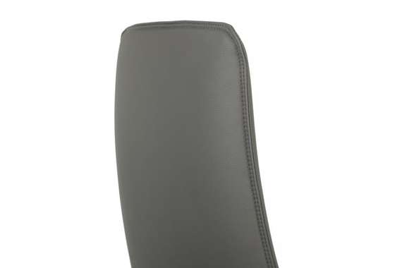 Кресло Magic A628-1 Серый