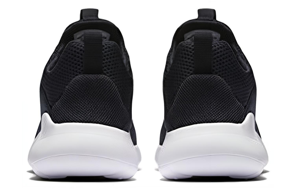 Кроссовки Nike Kaishi 2.0