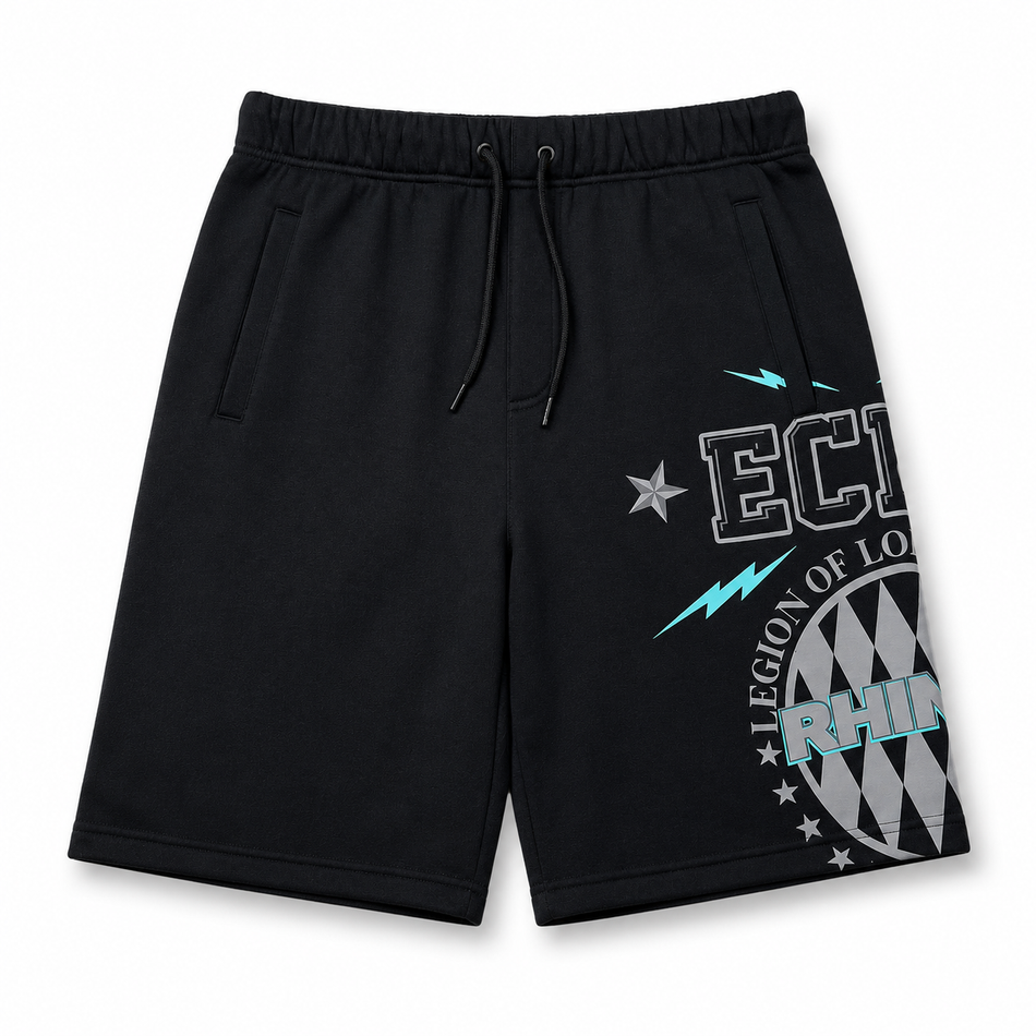 Шорты Ecko Unltd