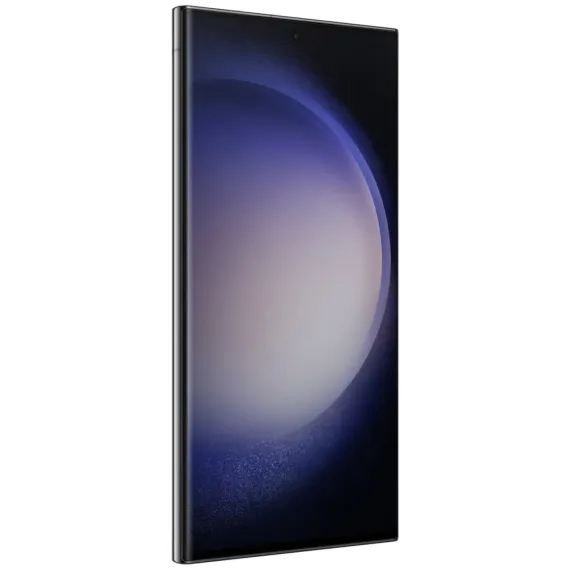 Смартфон Samsung Galaxy S23 Ultra 12/512Gb Phantom Black (SM-S918BZKUGTO)