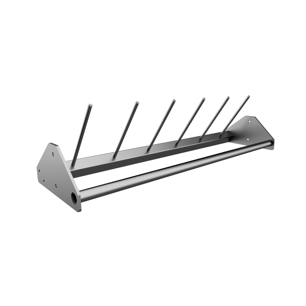 Полка для дисков модульной системы хранения 1100 TANGEN