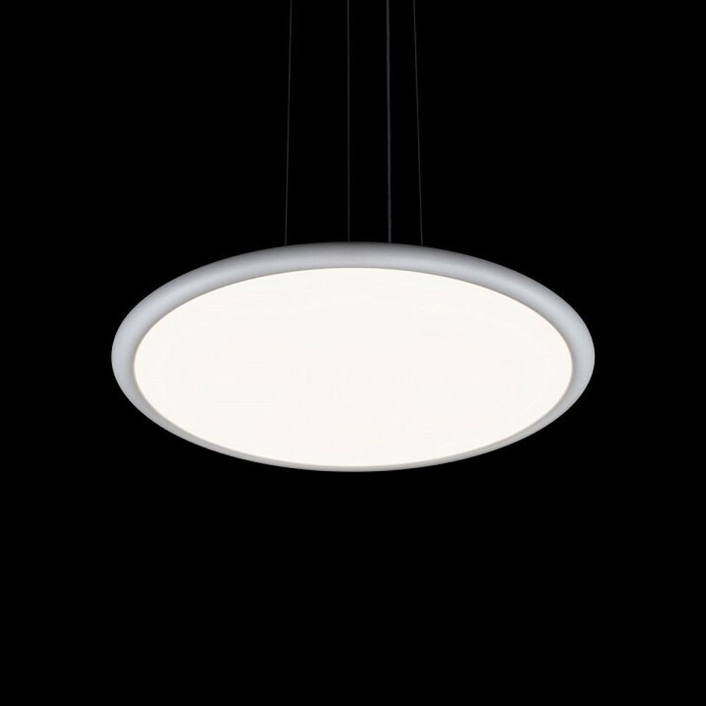 Подвесной светильник Loft it Sweety 10454/400P White