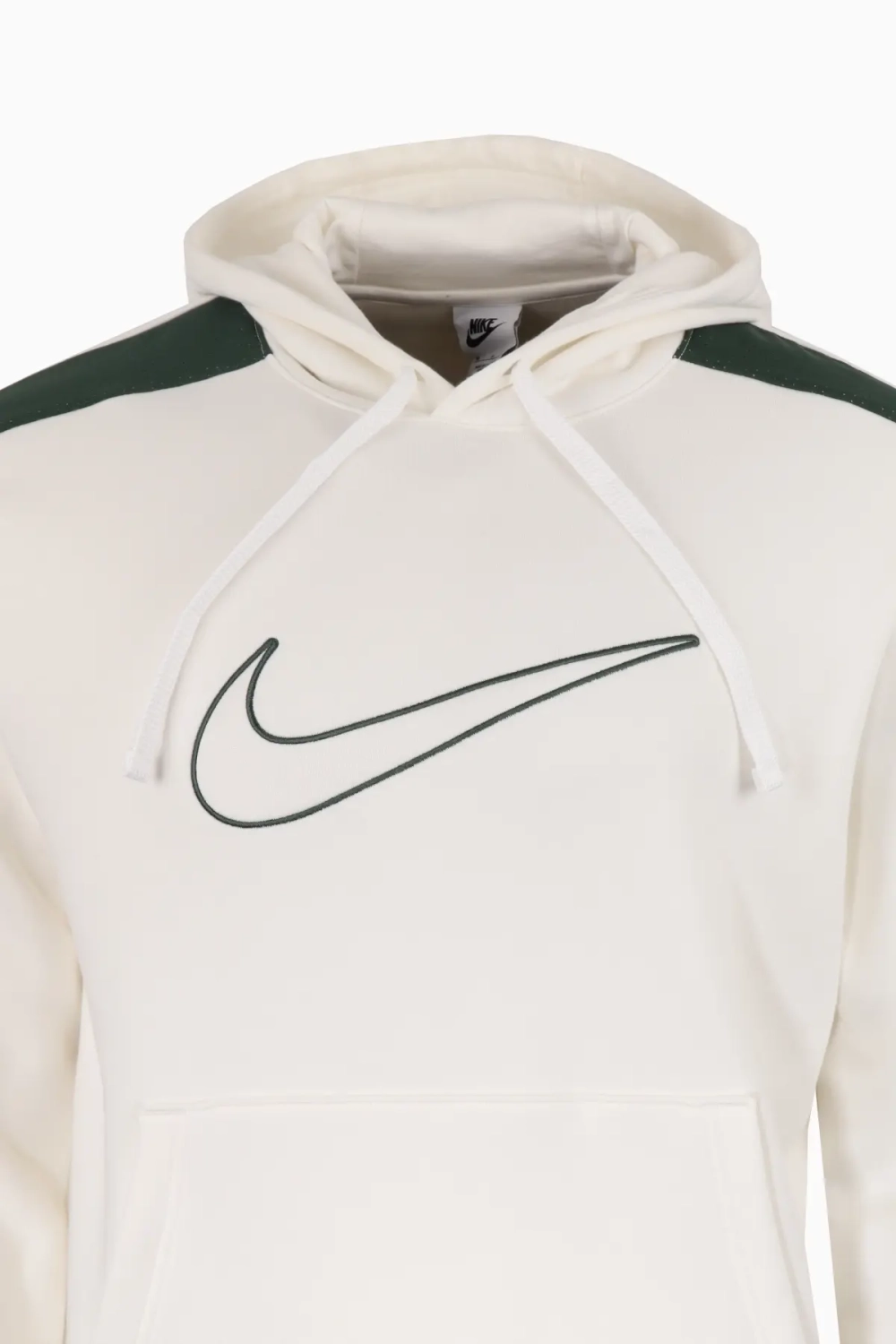 Кофта Nike Sportswear