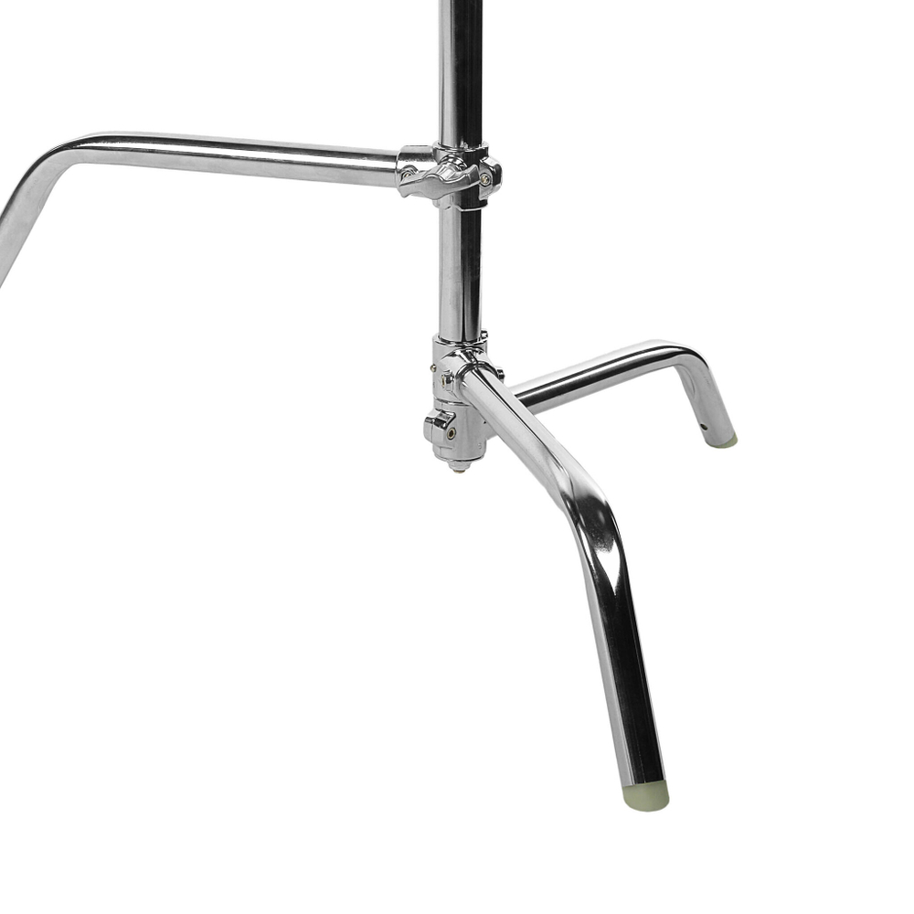 Стойка-тренога GreenBean C-Stand PRO 290Kit с перекладиной