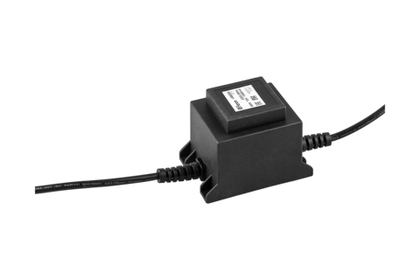 Драйвер для подводных светильников LB9601 вход 220VAC выход 24VAC 96W 4000mA Feron