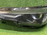 Фара левая Changan CS55PLUS (2021-2024) LED