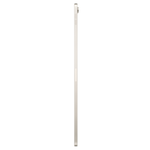 iPad Air 13" M2 (2024)
