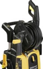 Автомойка HANSKONNER HPW9230I