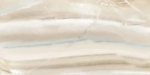 Настенная плитка ALMA Ceramica TWU09VRD404 Varadero 50x24.9 бежевая глянцевая под мрамор
