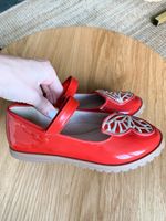 Новые туфли Sophia Webster, 29