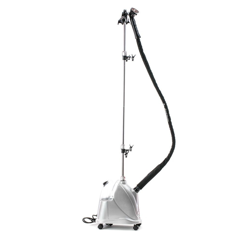 Отпариватель Grand Master GM-P202