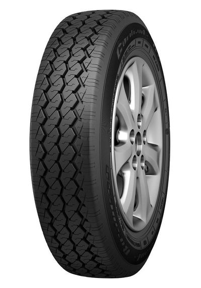 Cordiant Business 215/75 R16C 113/111R
