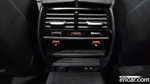 BMW 5 Series (G30) 530e Luxury (05.2020)