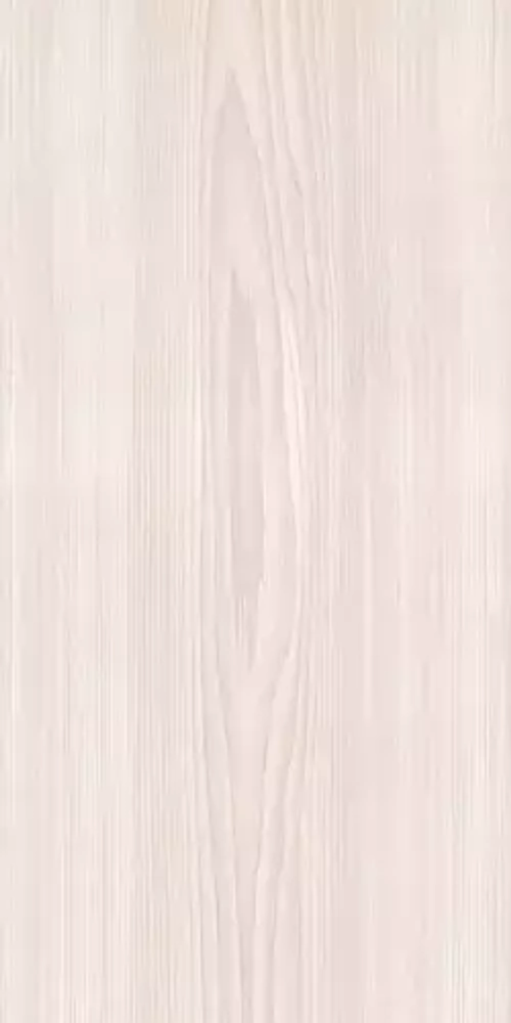 Панель ПВХ термопечать Ясень белый 2043 2700х250 мм