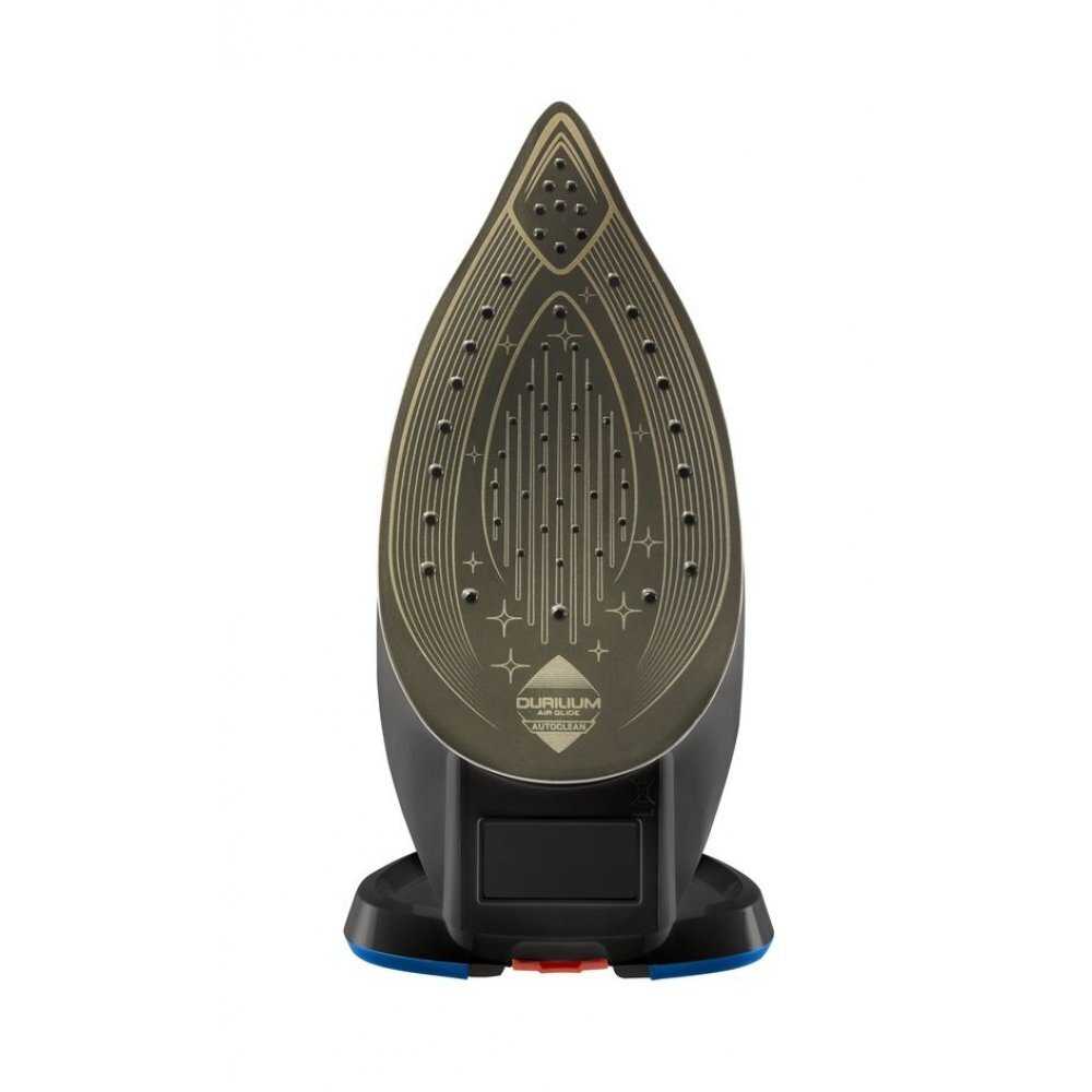 Утюг Tefal Turbo Pro  FV5648E0