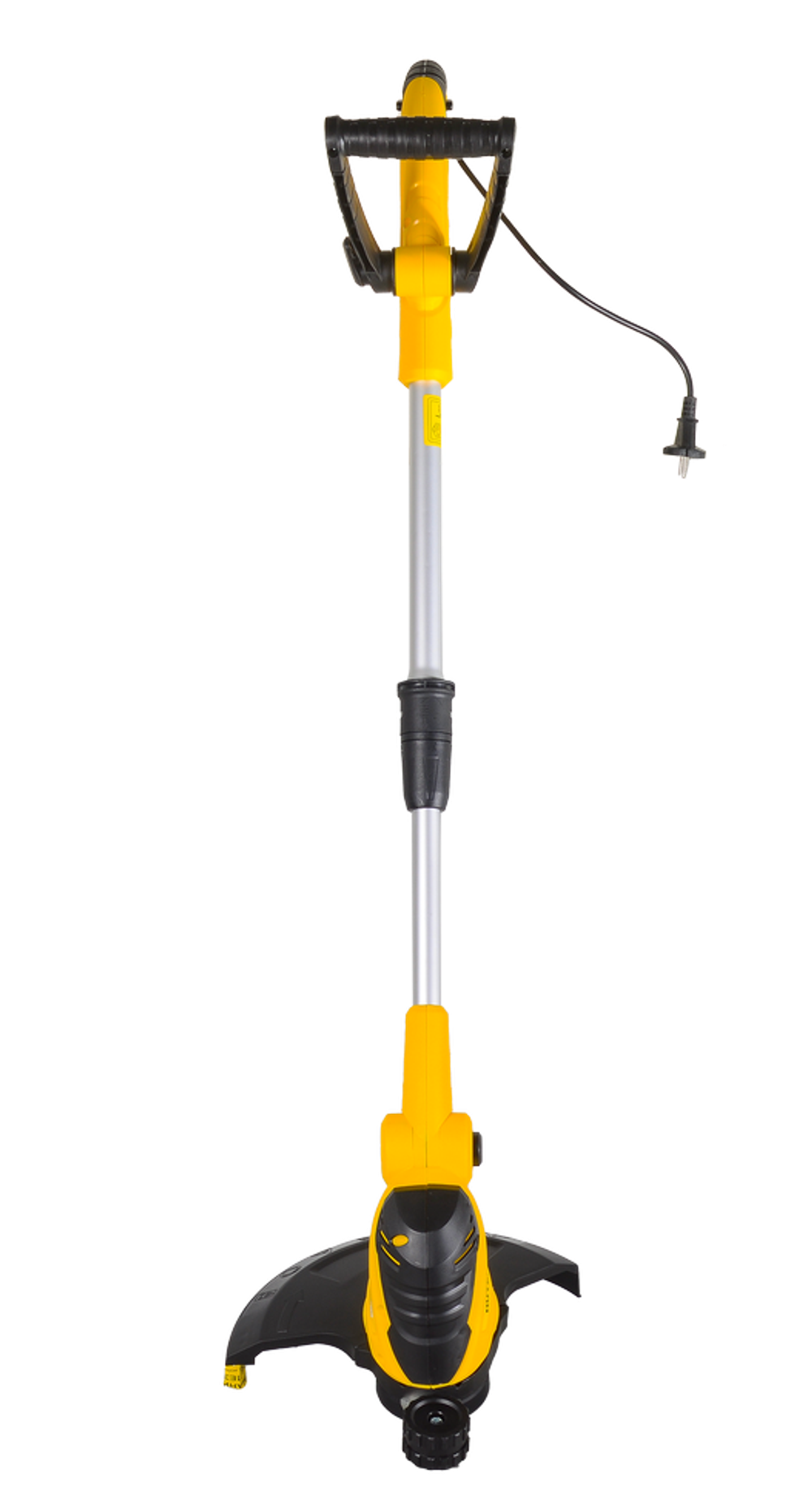 Электрический триммер Huter GET-320