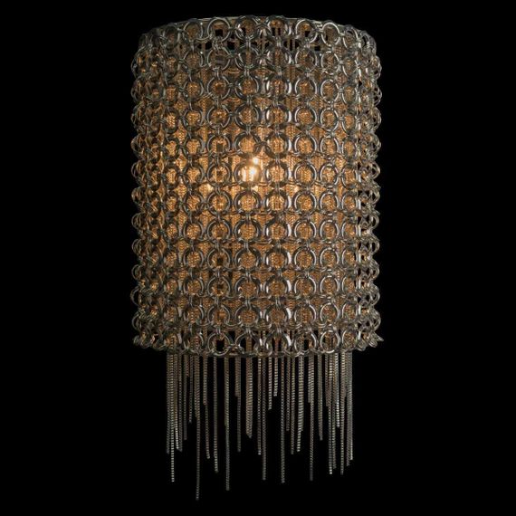 Бра LOFT IT Opera 10406W