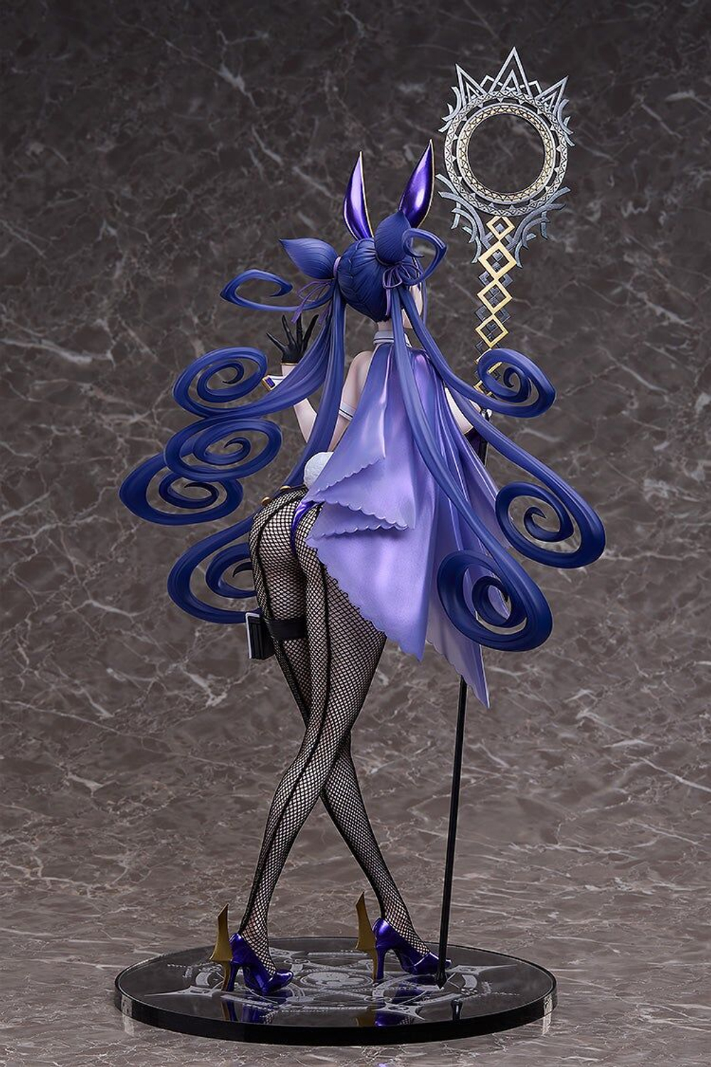 Murasaki Shikibu