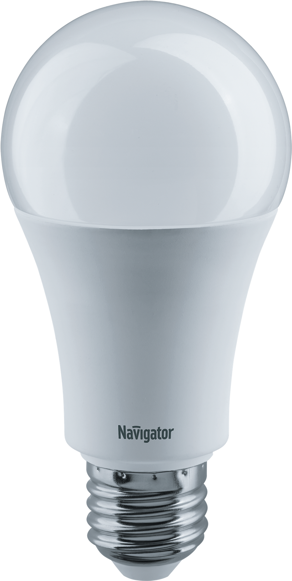 Лампа Navigator 61 282 NLL-A70-20-230-4K-E27