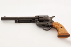 Denix Револьвер Миротворец, Кольт, США, 1873 г.