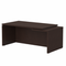 Стол руководителя TCT 189(R) 1800х900х750 TORR-Z