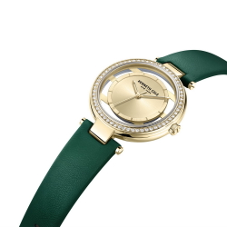 Kenneth Cole KCWLA2219802