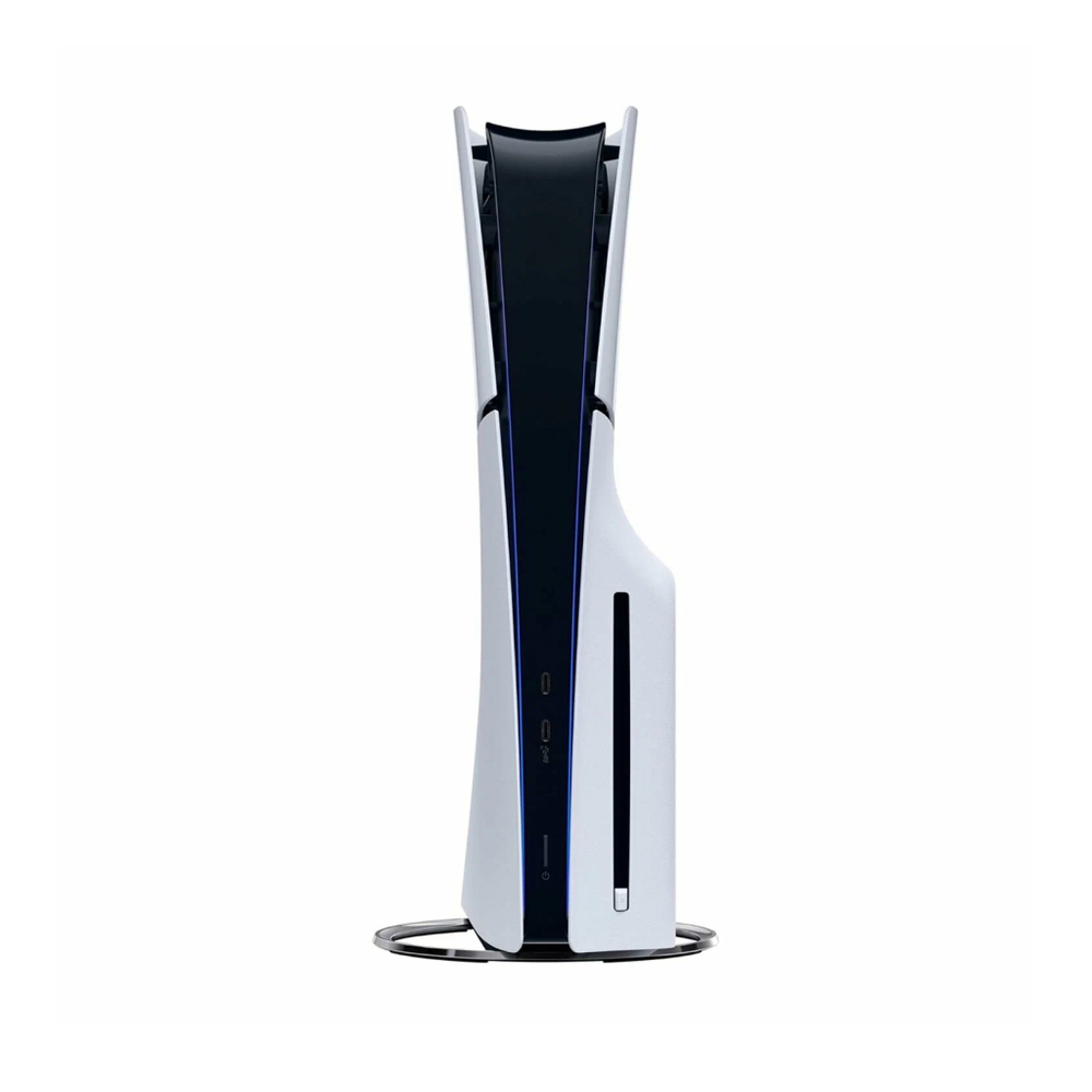 SONY CFI-2000A01 (PS5 Slim/1C)