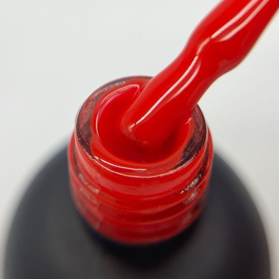 База Bliss Comouflage Base Coat №53, 15мл