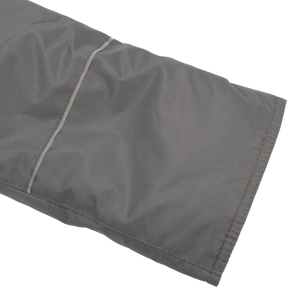 Комплект д/дев, р.92 (Rusland) А 46-21