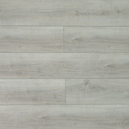 Кварц-винил SPC Amadei Goodwill 5 мм G1903 ДУБ ГАЛИФАКС 2.16 м2