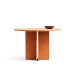 Обеденный стол Киви R