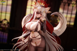 Youko no Sister