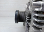 Генератор BMW 1 f20 N13B16A
