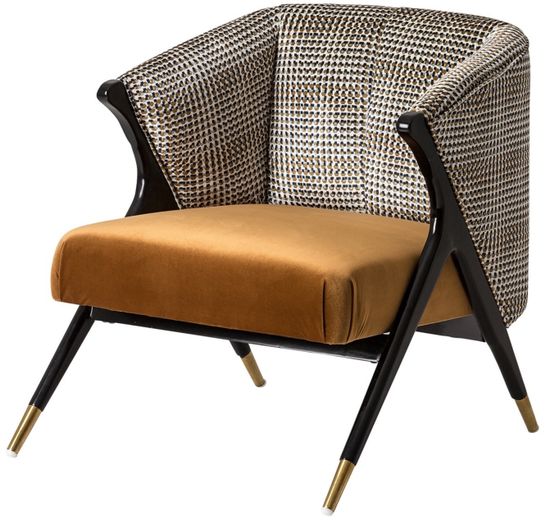 Кресло BRILLON Испания