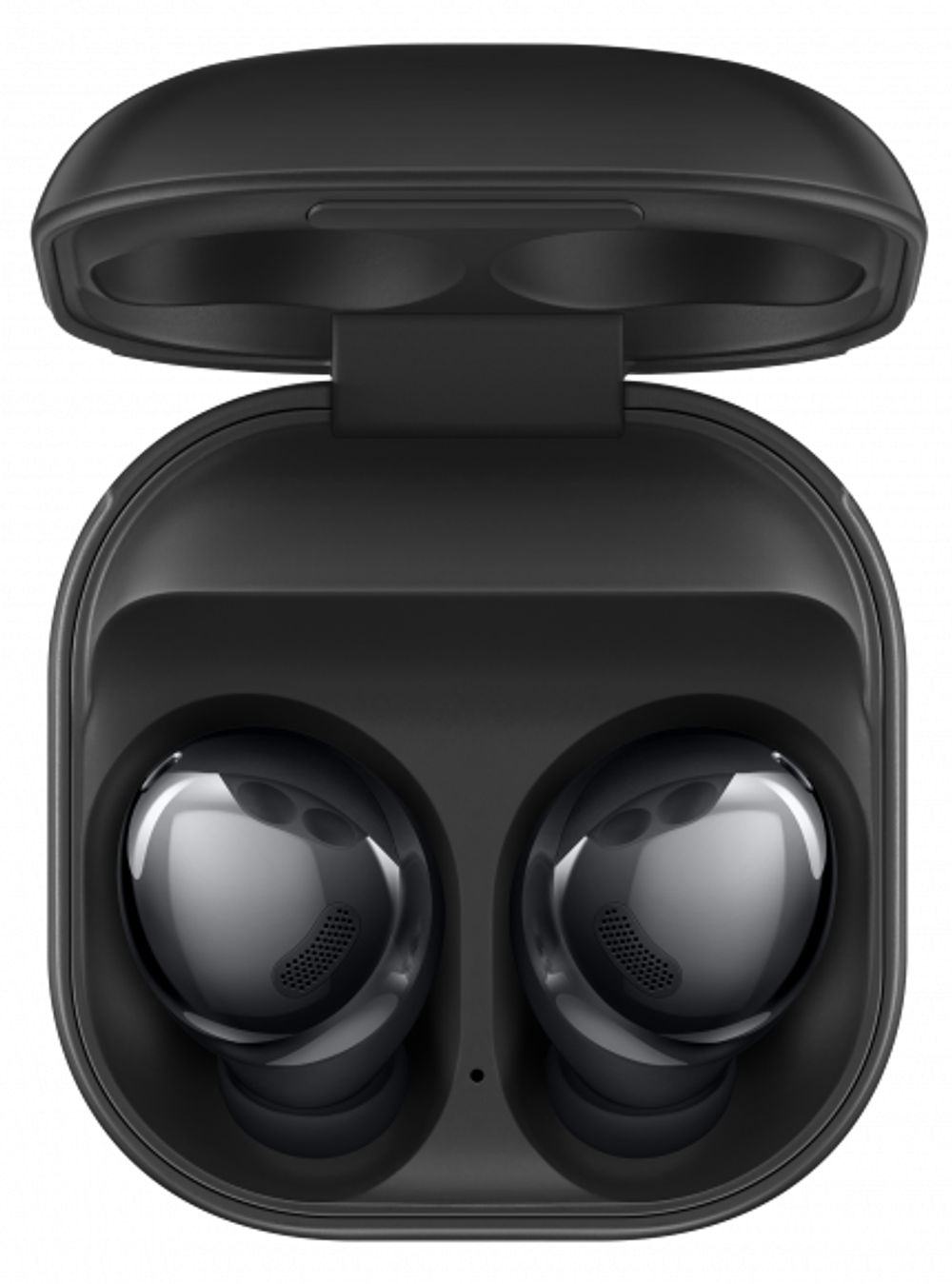 Беспроводные наушники Samsung Galaxy Buds Pro black