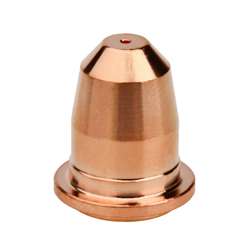 Сопло D 0,9 S45 STC4509