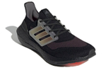 Кроссовки Adidas Solematch