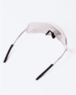 Очки Anteater HighVision-White-White