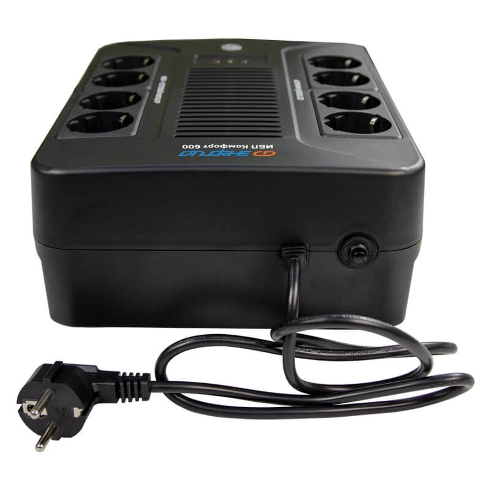 Источник бесперебойного питания Энергия Комфорт 1000