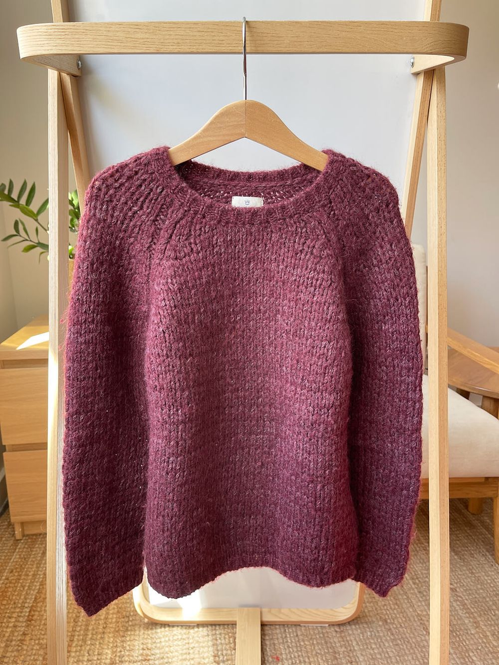 Джемпер Hartford, 128