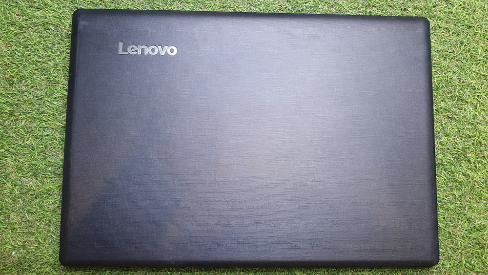 Ноутбук Lenovo Celeron/4Gb