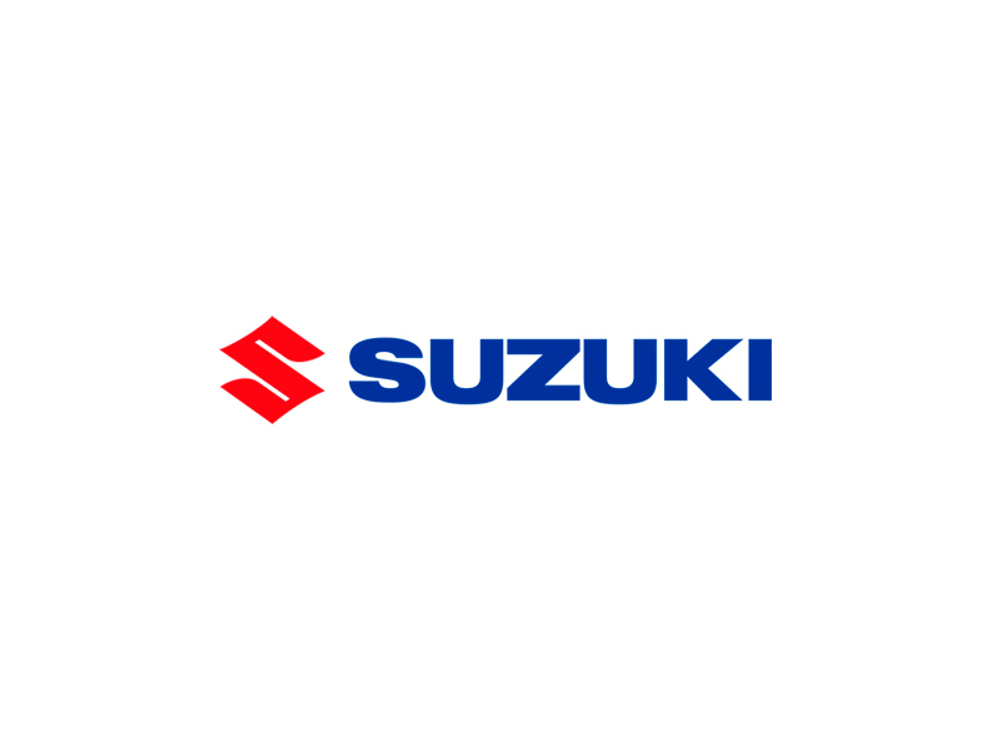 57110-98J22-000 DRIVE SHAFT