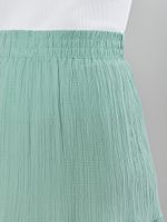 Юбка Сиеста-4 Виотекс СВЕТЛО-ЗЕЛЕНЫЙ