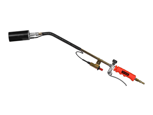Кровельная горелка ГВ—1714—ПП