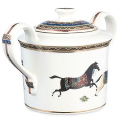 ЧАЙНЫЙ СЕРВИЗ LEFARD "PASSAGE" НА 6 ПЕР. 14 ПР. 850/400/250 МЛ (КОР=1НАБ.)