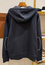 Толстовка Hermes, арт. 479032903