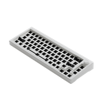 AKKO MOD-008 V2 DIY Kit