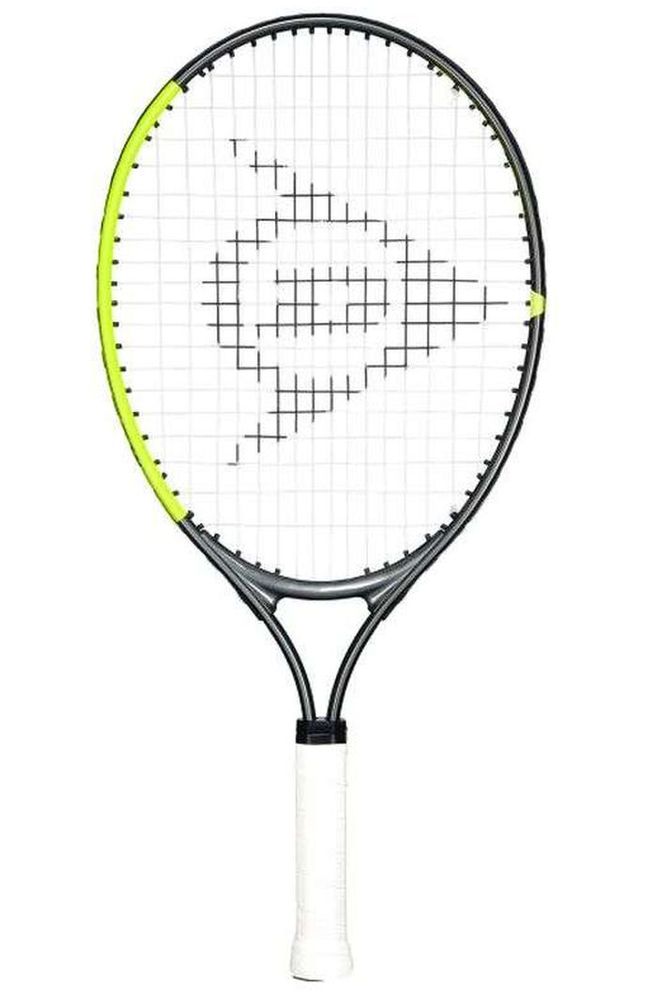 Детская ракетка Dunlop SX Junior 23