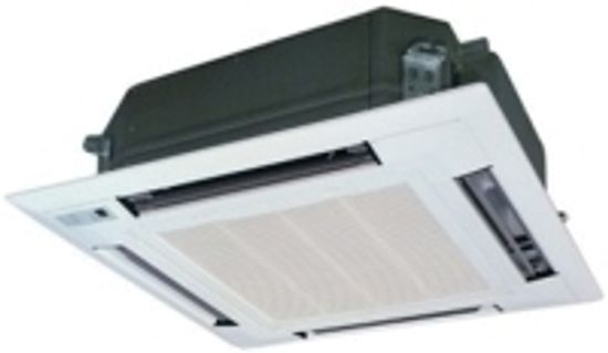 Сплит-система TOSOT T12H-FC/I