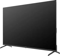 Телевизор 55" Digma DM-LED55UQB31 Google TV